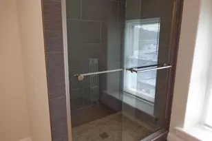 137 Jamestown Ave., Philadelphia, PA 19127 - Photo 9