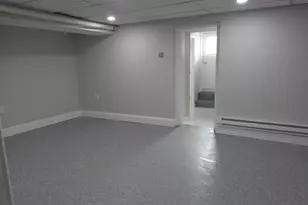 137 Jamestown Ave., Philadelphia, PA 19127 - Photo 17