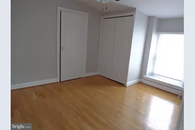 137 Jamestown Avenue, Philadelphia, PA 19127 - Photo 7