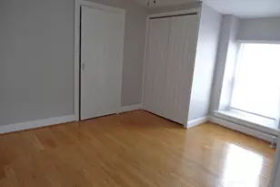 137 Jamestown Ave., Philadelphia, PA 19127 - Photo 7