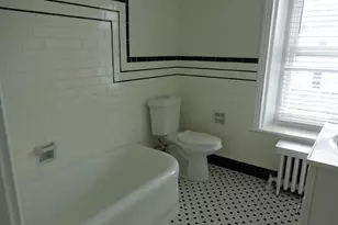 137 Jamestown Ave., Philadelphia, PA 19127 - Photo 15