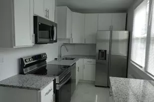 137 Jamestown Ave., Philadelphia, PA 19127 - Photo 5