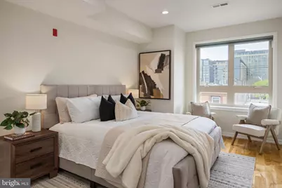 1013 S 12th Street #3, Philadelphia, PA 19147 - Photo 37