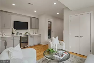 1013 S 12th Street #3, Philadelphia, PA 19147 - Photo 35
