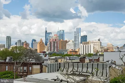 1013 S 12th Street #3, Philadelphia, PA 19147 - Photo 53