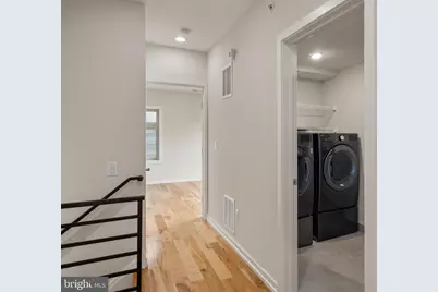 1013 S 12th Street #3, Philadelphia, PA 19147 - Photo 27