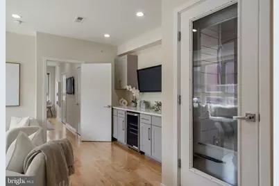 1013 S 12th Street #3, Philadelphia, PA 19147 - Photo 31