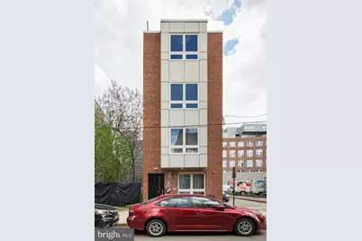 1013 S 12th Street #3, Philadelphia, PA 19147 - Photo 55
