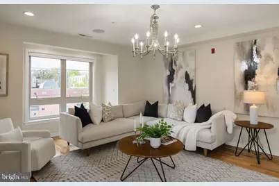 1013 S 12th Street #3, Philadelphia, PA 19147 - Photo 17