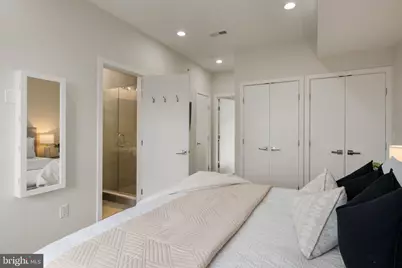 1013 S 12th Street #3, Philadelphia, PA 19147 - Photo 39