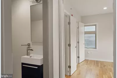 1013 S 12th Street #3, Philadelphia, PA 19147 - Photo 25