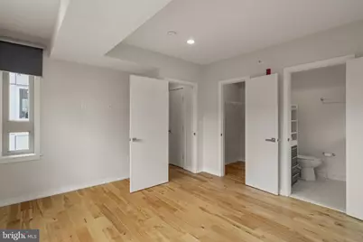 1013 S 12th Street #3, Philadelphia, PA 19147 - Photo 23