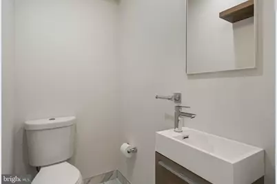 1013 S 12th Street #3, Philadelphia, PA 19147 - Photo 45