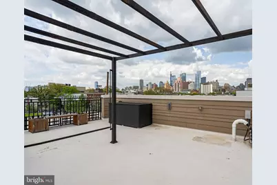 1013 S 12th Street #3, Philadelphia, PA 19147 - Photo 49