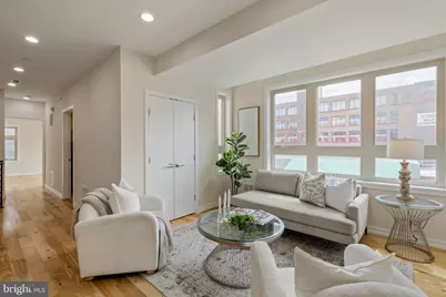 1013 S 12th Street #3, Philadelphia, PA 19147 - Photo 33