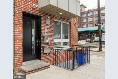 1013 S 12th Street #3, Philadelphia, PA 19147 - Photo 57
