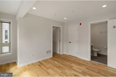 1013 S 12th Street #3, Philadelphia, PA 19147 - Photo 19