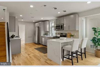 1013 S 12th Street #3, Philadelphia, PA 19147 - Photo 7