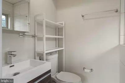 1013 S 12th Street #3, Philadelphia, PA 19147 - Photo 47