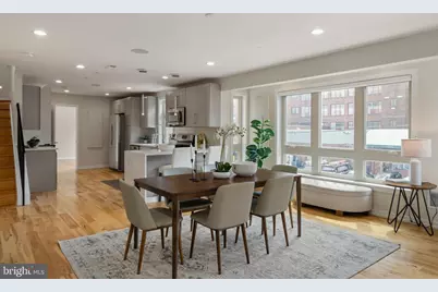 1013 S 12th Street #3, Philadelphia, PA 19147 - Photo 11