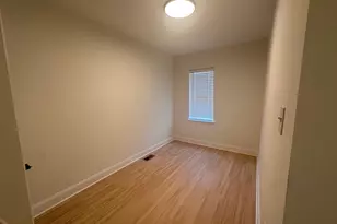 5647 Angora Terrace, Philadelphia, PA 19143 - Photo 5