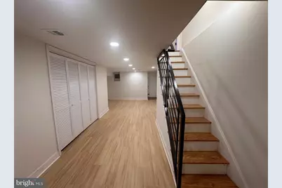 5647 Angora Terrace, Philadelphia, PA 19143 - Photo 3