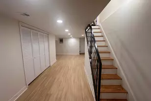 5647 Angora Terrace, Philadelphia, PA 19143 - Photo 3