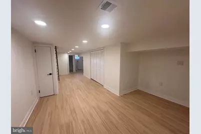 5647 Angora Terrace, Philadelphia, PA 19143 - Photo 9