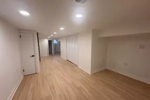 5647 Angora Terrace, Philadelphia, PA 19143 - Photo 9