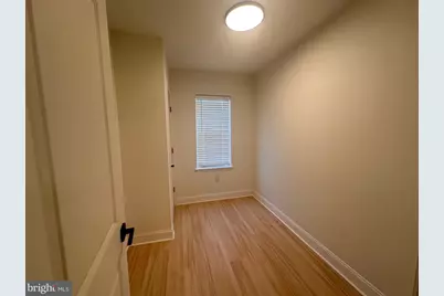 5647 Angora Terrace, Philadelphia, PA 19143 - Photo 7