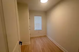 5647 Angora Terrace, Philadelphia, PA 19143 - Photo 7