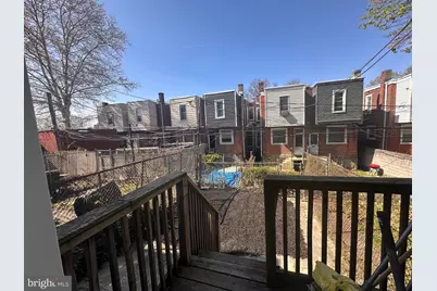 5647 Angora Terrace, Philadelphia, PA 19143 - Photo 15