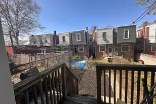 5647 Angora Terrace, Philadelphia, PA 19143 - Photo 15