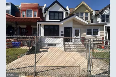 5647 Angora Terrace, Philadelphia, PA 19143 - Photo 13