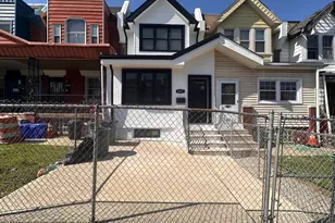 5647 Angora Terrace, Philadelphia, PA 19143 - Photo 13