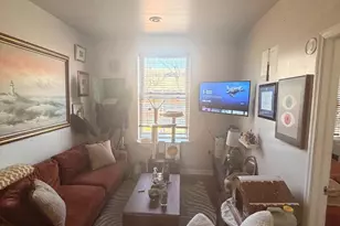 1710 W Girard Ave, Philadelphia, PA 19130 - Photo 7