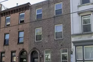 1710 W Girard Ave, Philadelphia, PA 19130 - Photo 15