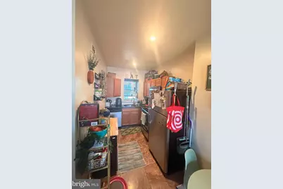 1710 W Girard Avenue #2F, Philadelphia, PA 19130 - Photo 3