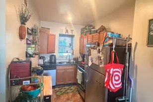 1710 W Girard Ave, Philadelphia, PA 19130 - Photo 3