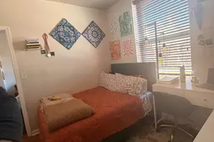 1710 W Girard Ave, Philadelphia, PA 19130 - Photo 9