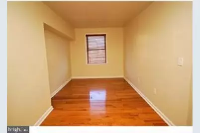 1710 W Girard Avenue #2F, Philadelphia, PA 19130 - Photo 17