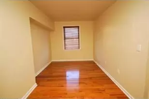 1710 W Girard Ave, Philadelphia, PA 19130 - Photo 17