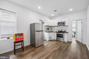 5643 Market St, Philadelphia, PA 19139 - Photo 11