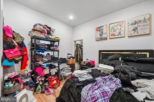 5643 Market St, Philadelphia, PA 19139 - Photo 7