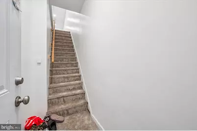 5643 Market Street, Philadelphia, PA 19139 - Photo 3