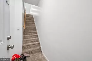 5643 Market St, Philadelphia, PA 19139 - Photo 3