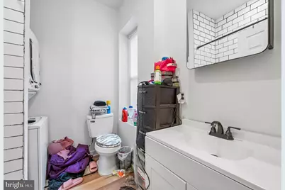 5643 Market Street, Philadelphia, PA 19139 - Photo 9