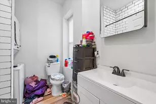 5643 Market St, Philadelphia, PA 19139 - Photo 9