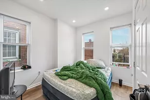5643 Market St, Philadelphia, PA 19139 - Photo 13