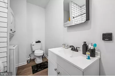 5643 Market Street, Philadelphia, PA 19139 - Photo 17